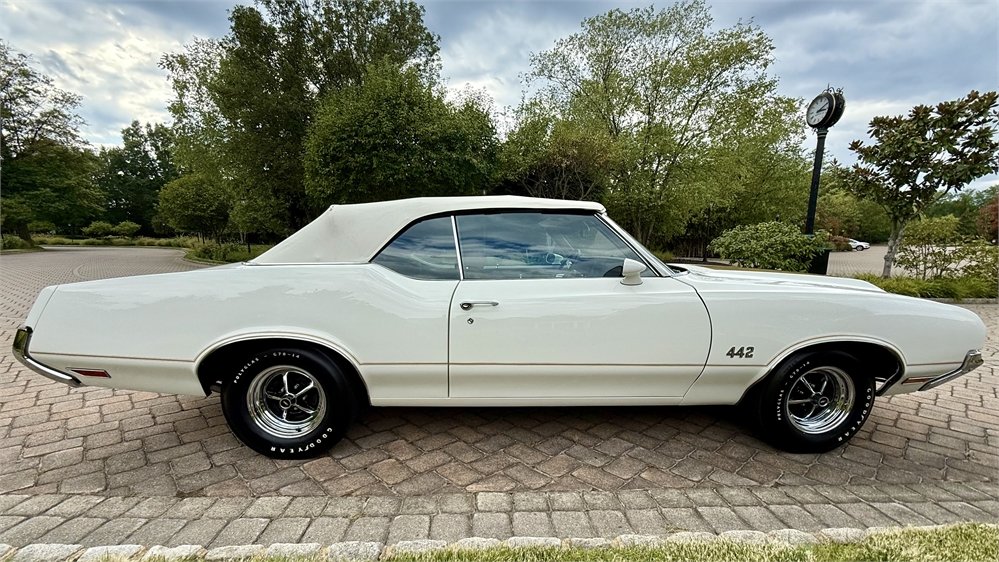 8b62e9a1-3190-4c0a-b12a-551cf4251df8_largesize