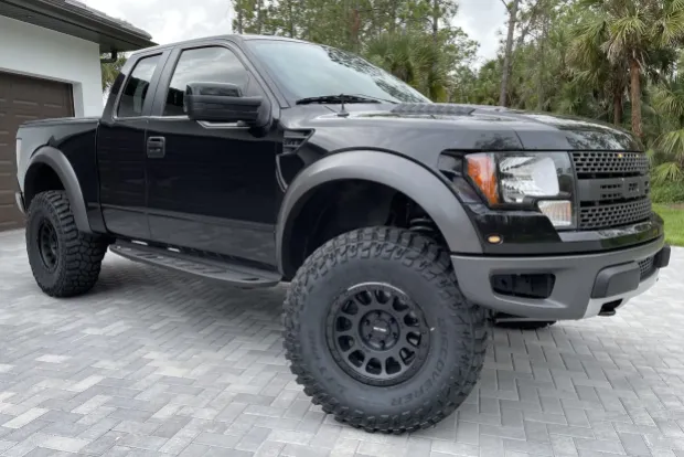 IMG_1112-74584-scaled-e1673474965881