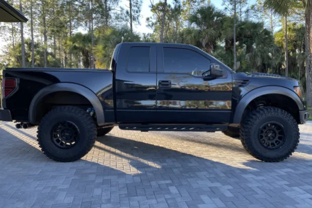 IMG_1135-74595-scaled-e1673475036150