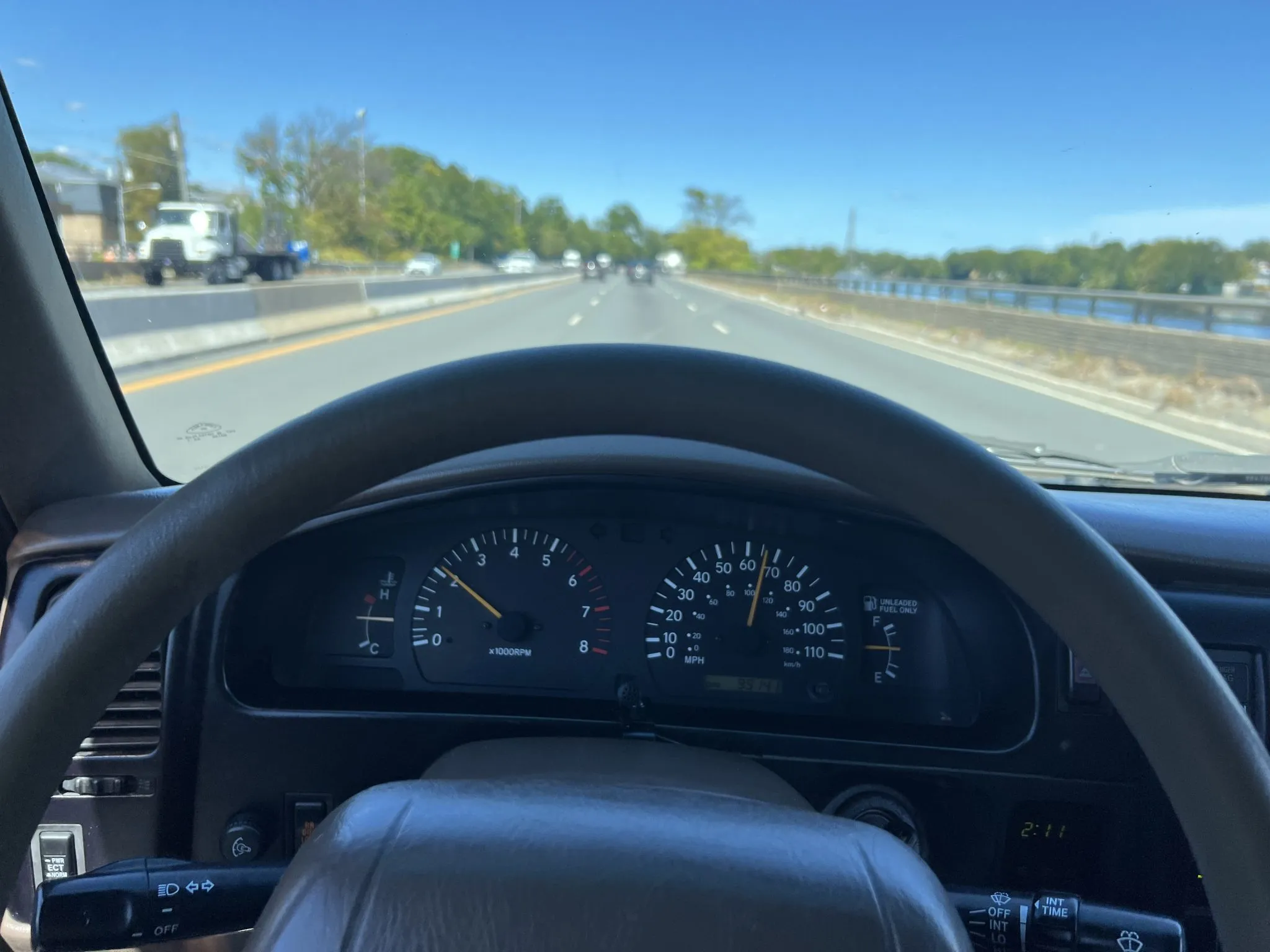 IMG_5847-57162-scaled