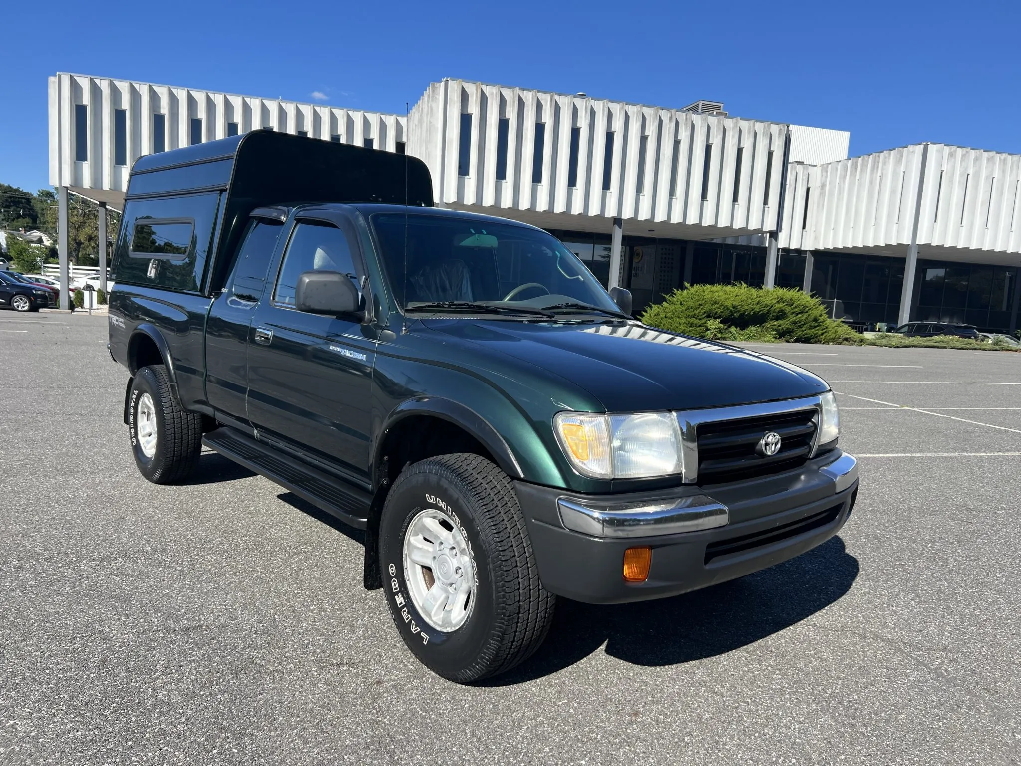 IMG_5849-57173-scaled