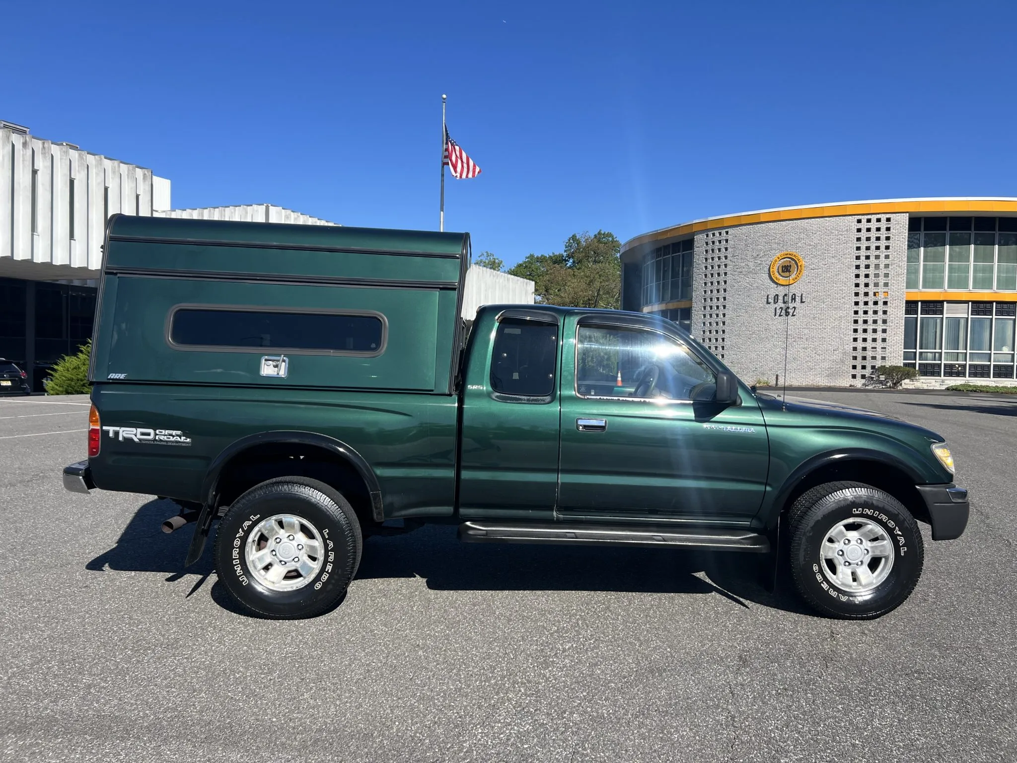 IMG_5853-57219-scaled