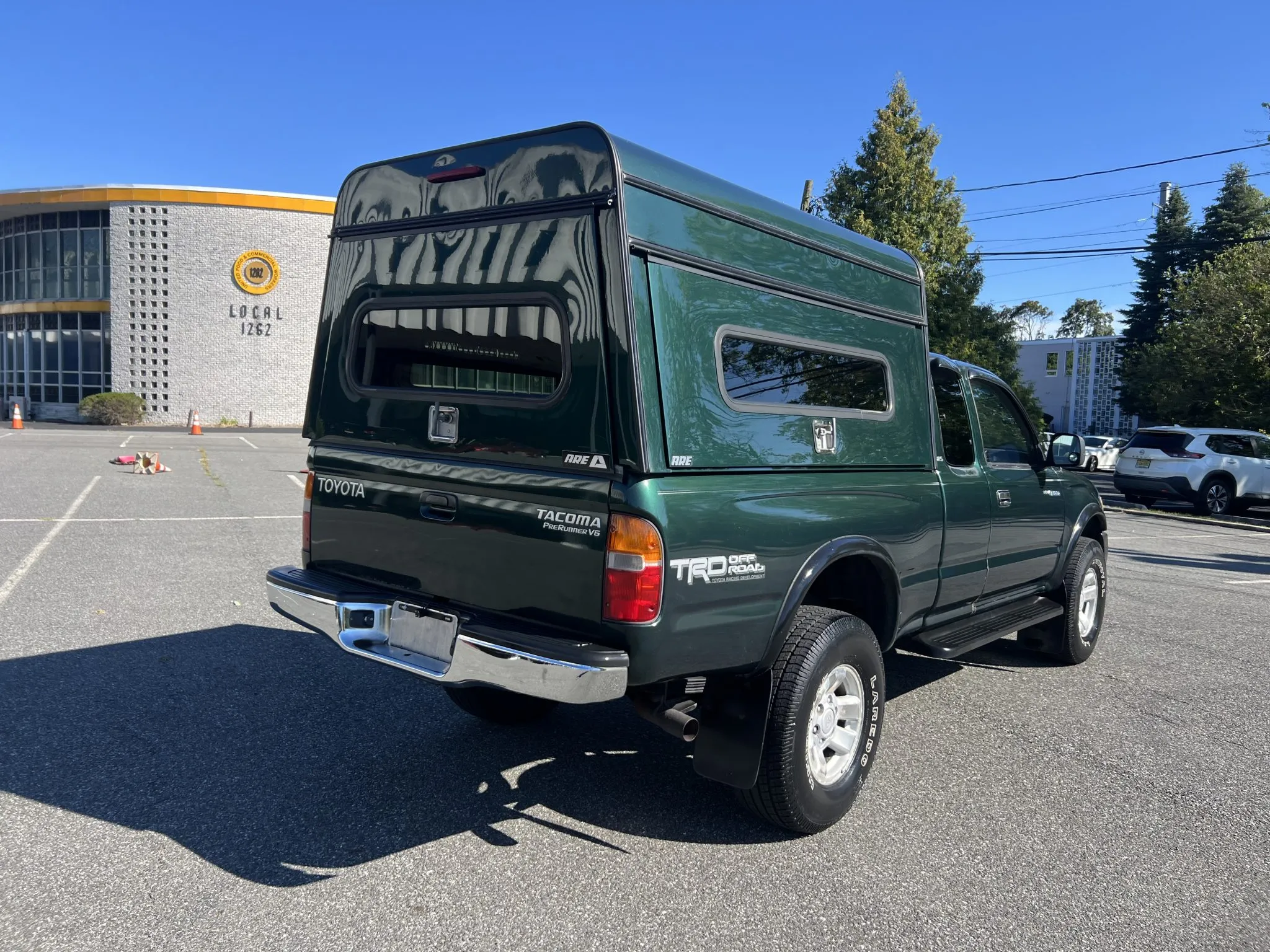 IMG_5856-57253-scaled