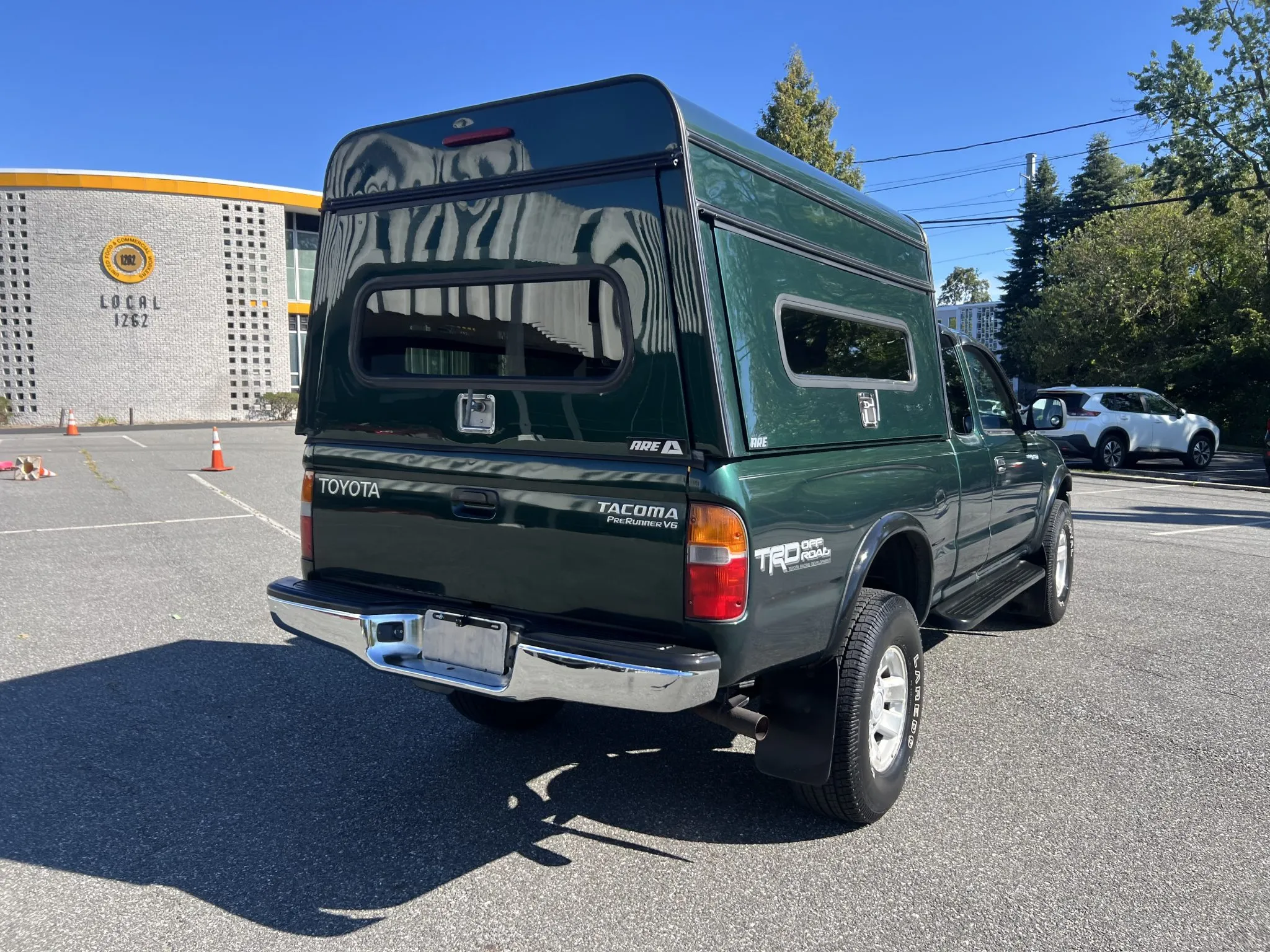 IMG_5857-57266-scaled