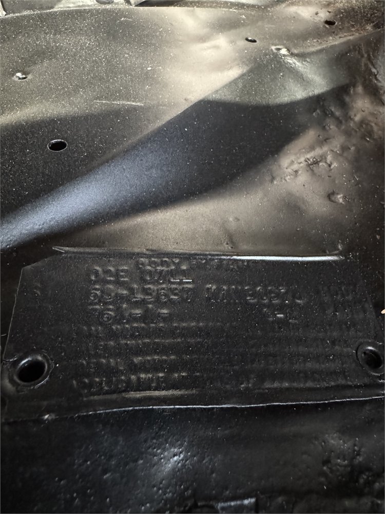 af3f0ae7-0fbe-416f-b167-2e763e3eafb9_largesize