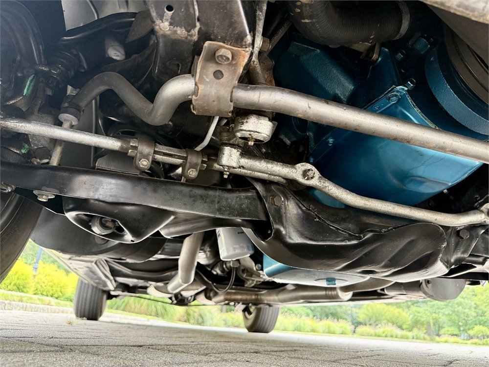 b1ca8a20-f51c-4181-8ae0-bd6609333a3b_largesize