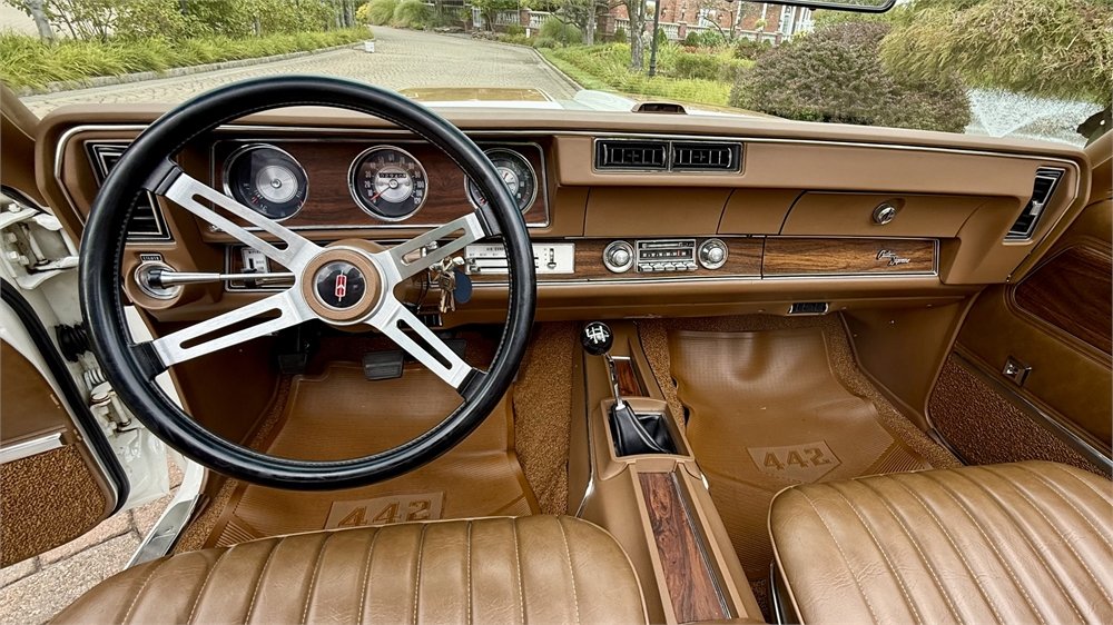 c8b2ce9d-d20e-4587-8b4e-55050577043f_largesize