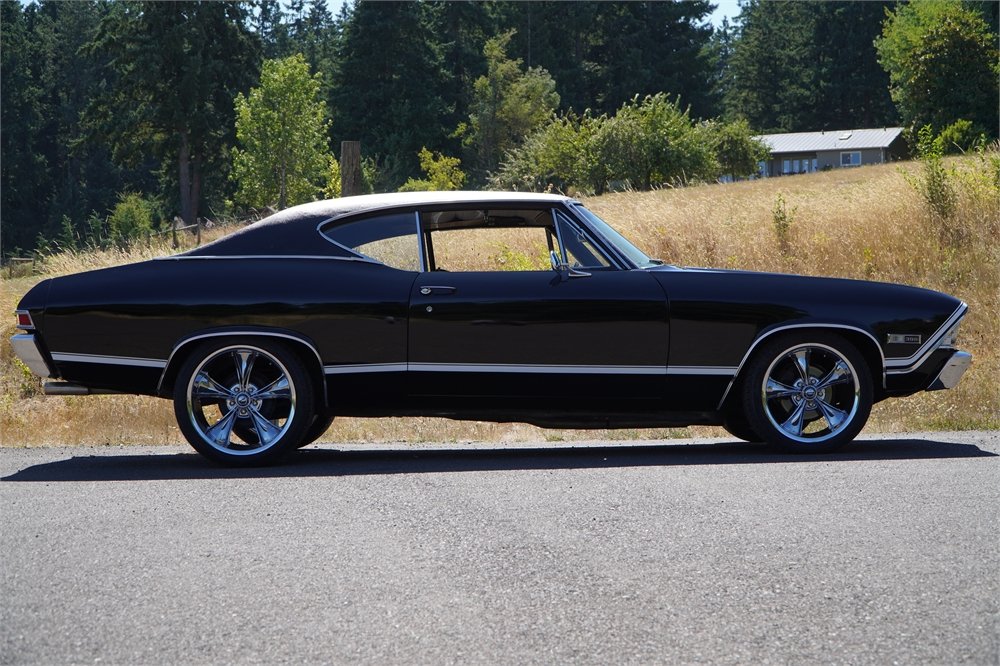 d6d6d6d1-90f2-4311-932c-017f6f997223_largesize