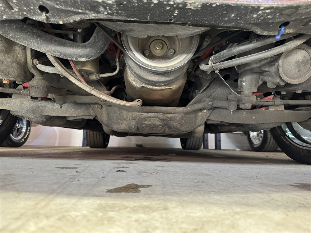 fb2fabf6-aca3-4b8a-b2aa-00997e965575_largesize