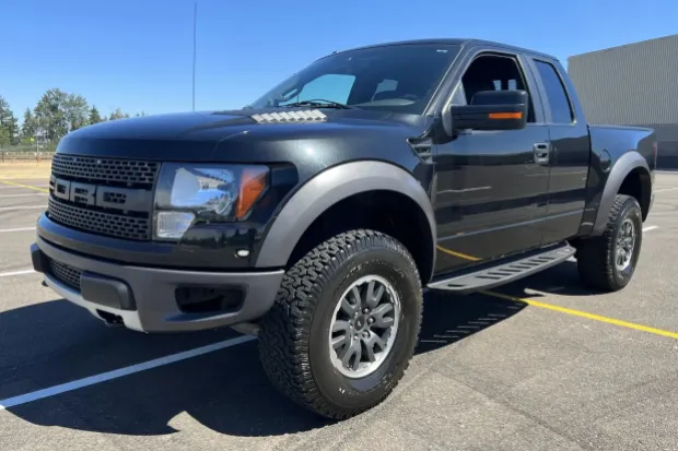 tempImageiG1wA7-35838-scaled-1-74849-e1673475072541